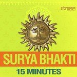 Surya Bhakti - 15 Minutes - Anu Malik Song Download