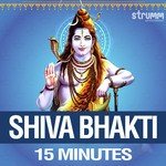 Shiva Bhakti - 15 Minutes - Anu Malik Song Download